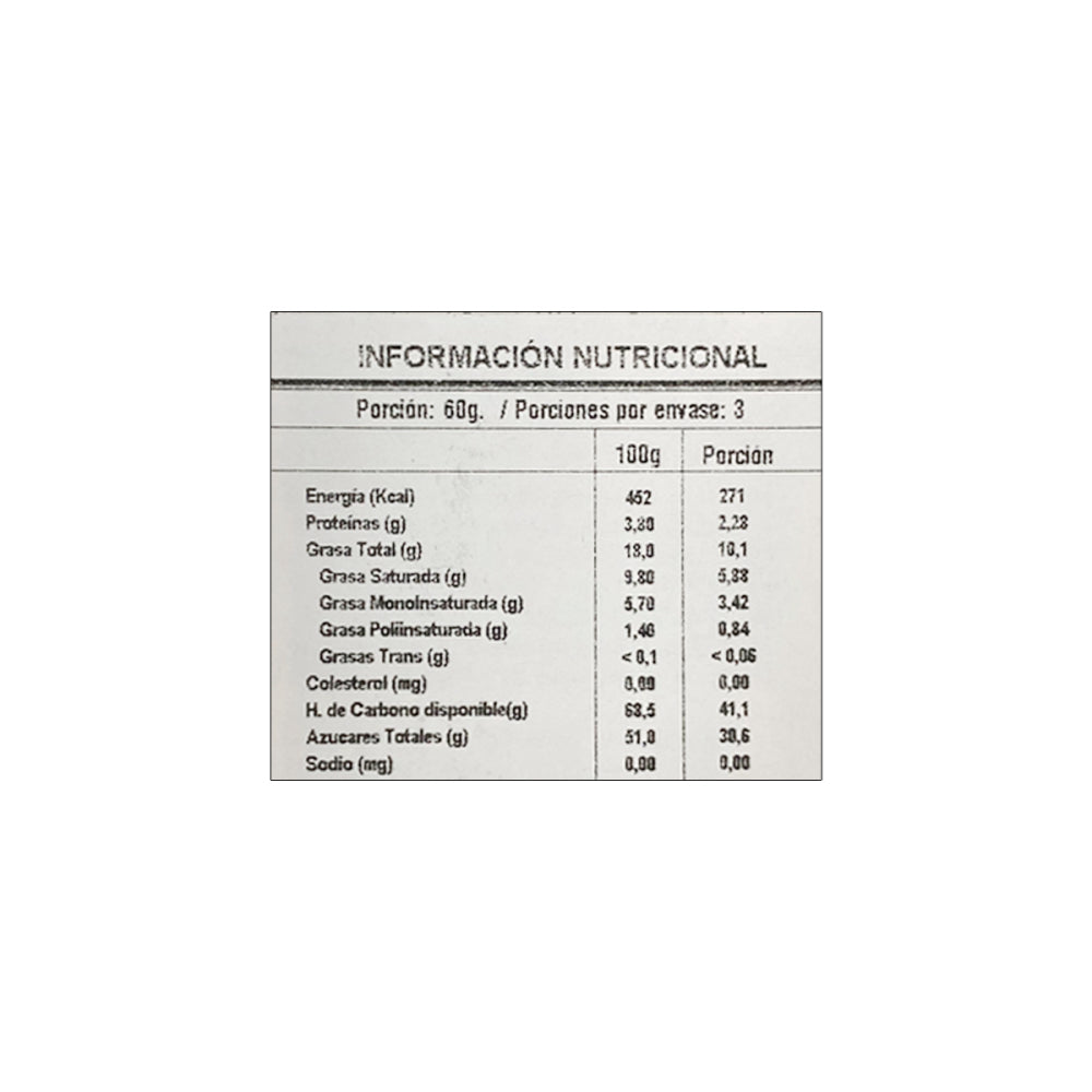 Pack 5 Chocolate Bombón Pralines Surtidos rosa 180g