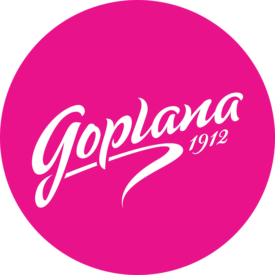 Goplana