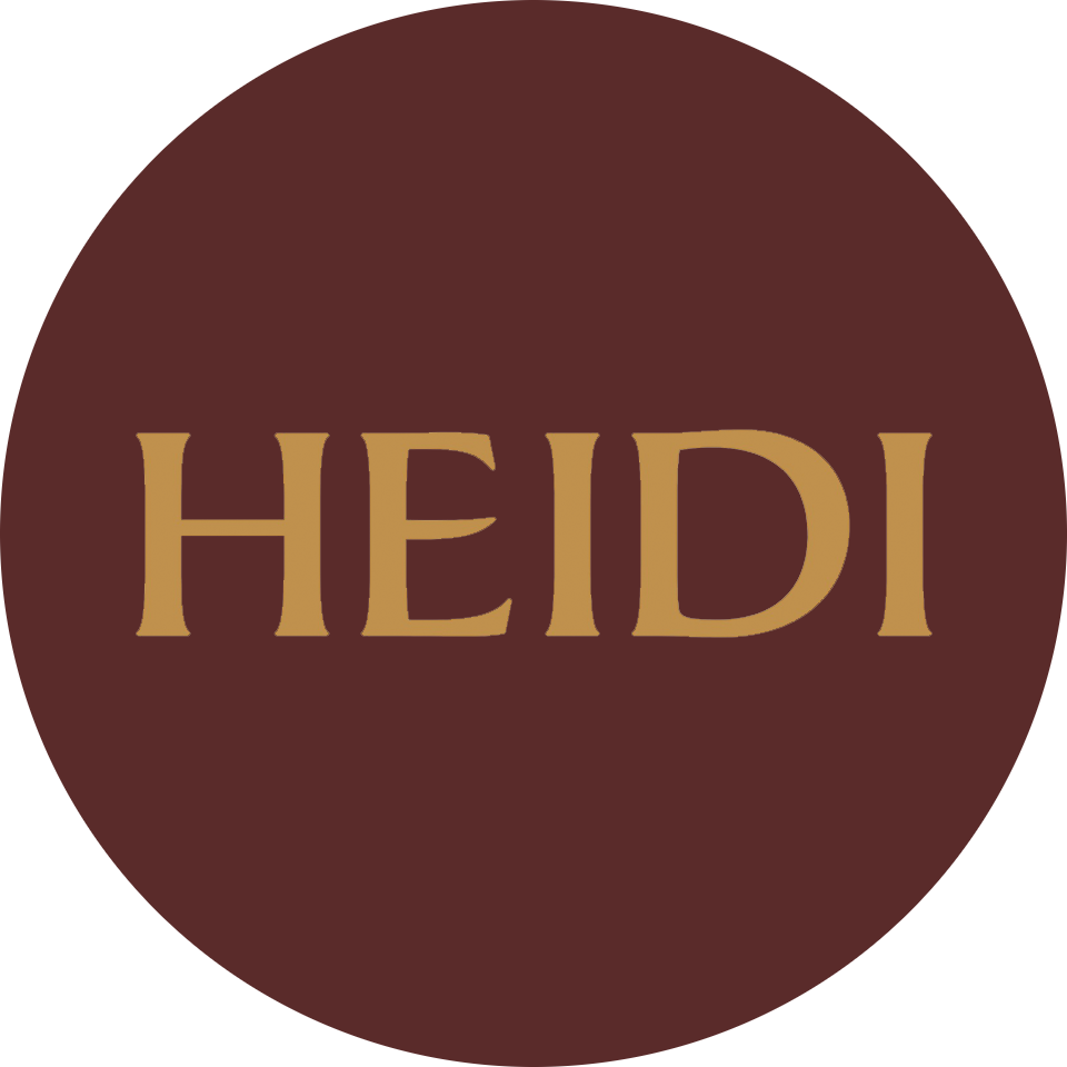 Heidi