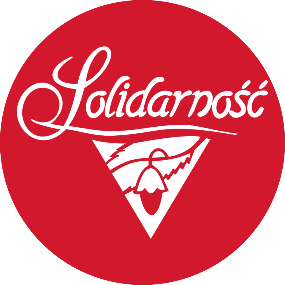 Solidarnosc