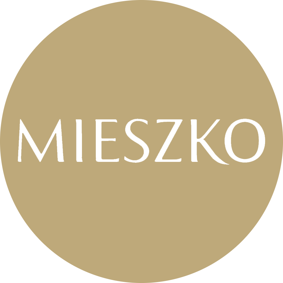 Mieszko