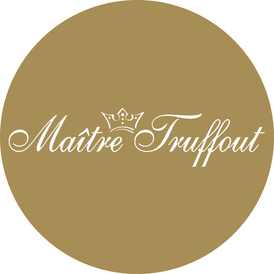 Maitre truffout