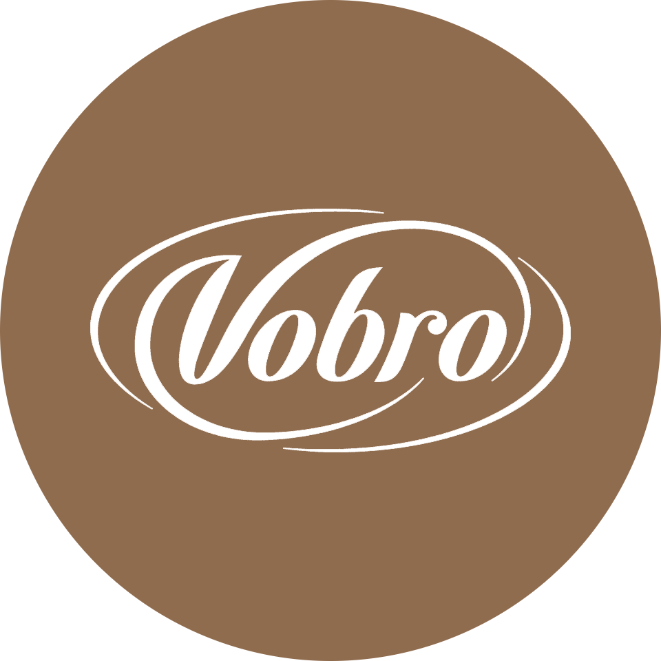 Vobro
