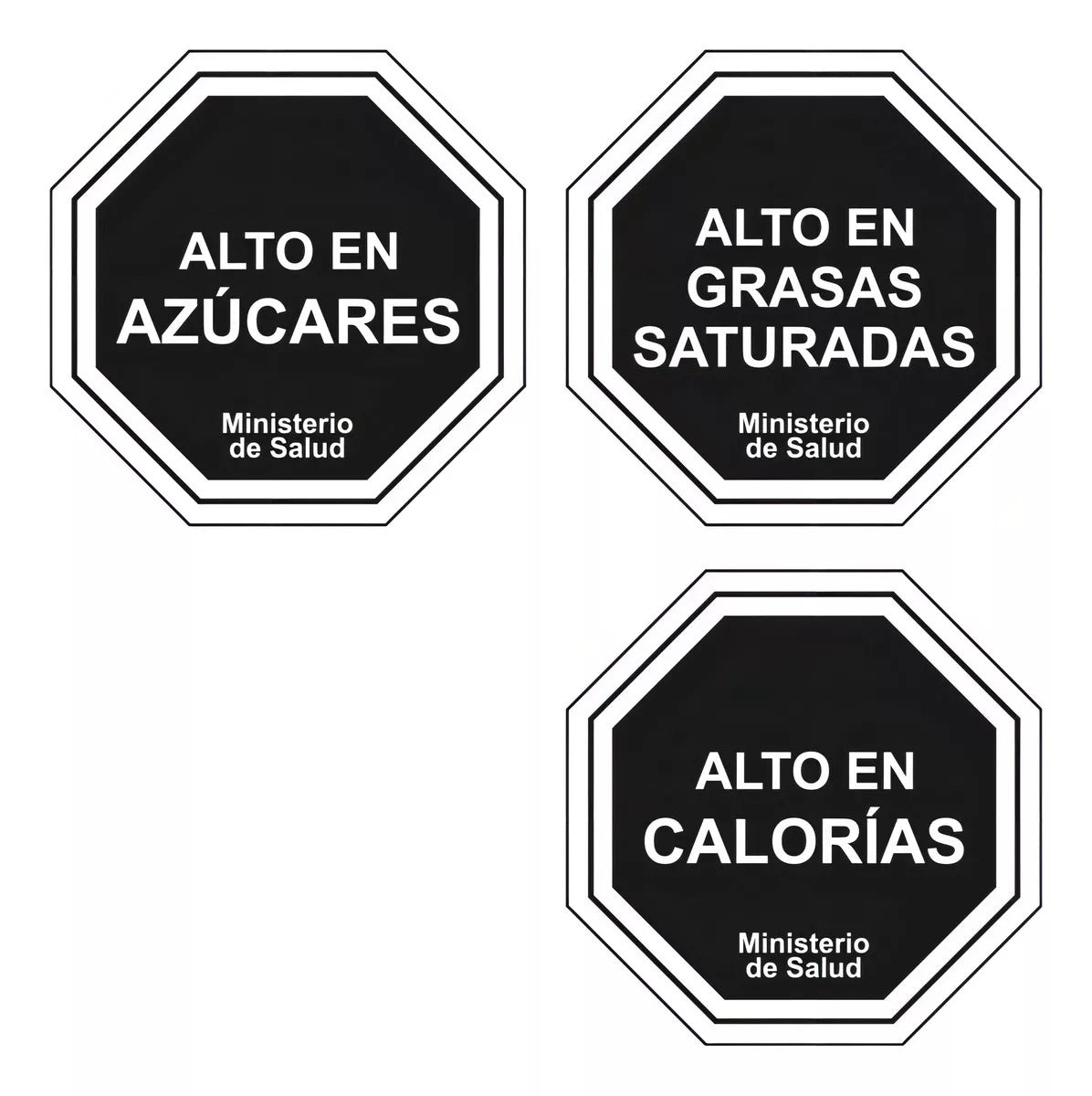 Vobro Barra Brownie 20 Uds. De 48gr C/U