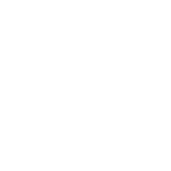 Chocostore.cl