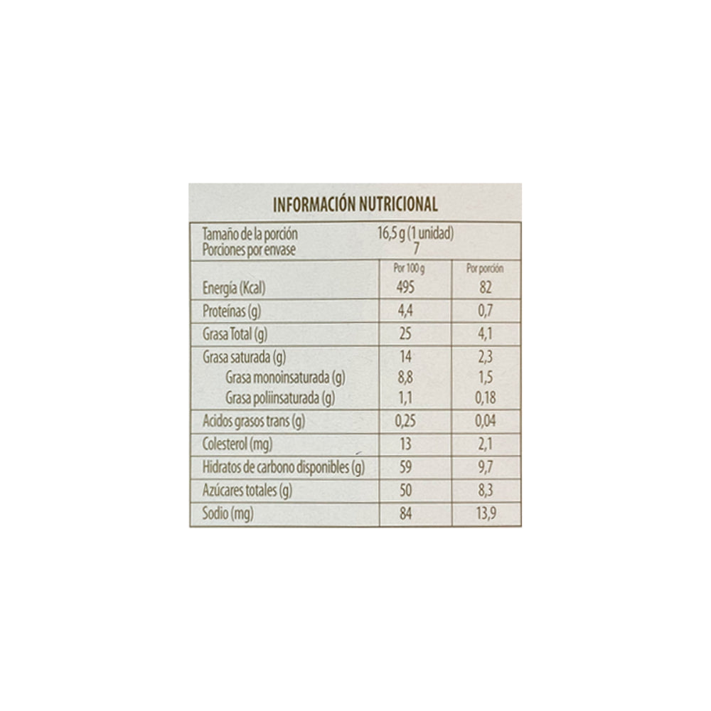 Bombones Pistacho Lamour Solidarnosc 118 gr.