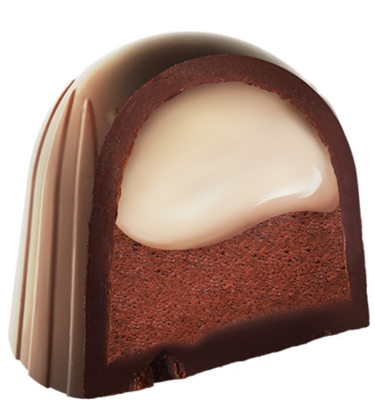 Bombon Chocolate Vobro 1 Kg cafe