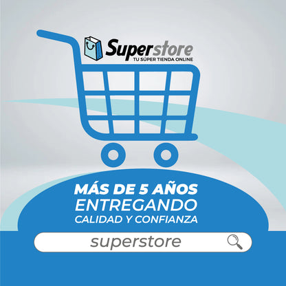 Chocolate tableta Heidi Dark mild 80g