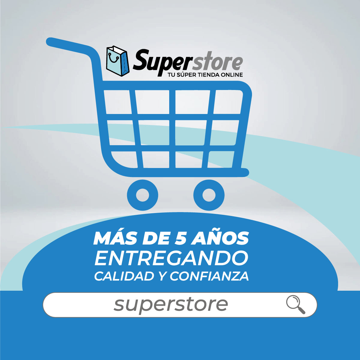 Chocolate tableta Heidi Pure creamy white