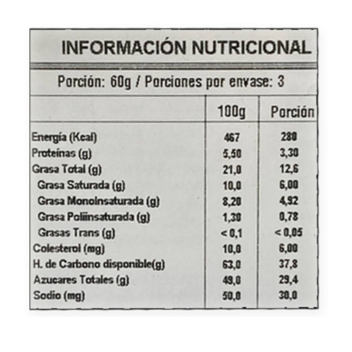 Bombon Maitre Truffout Exquisite 180 Gr / Superstore