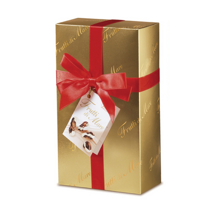 Bombones Vobro Frutos Del Mar 180g