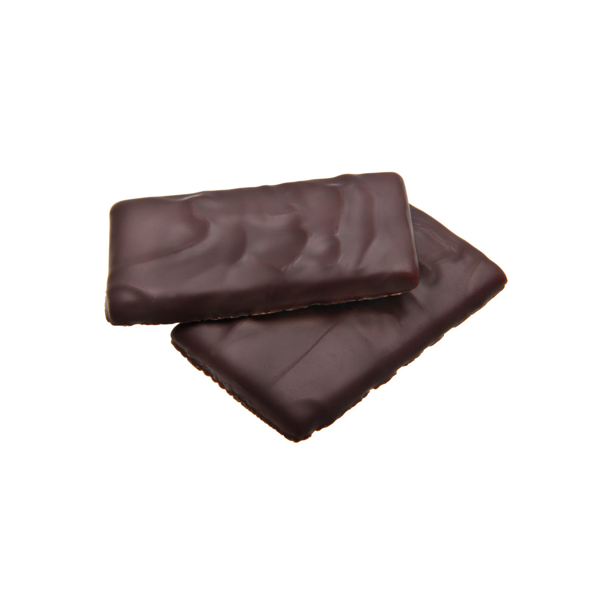 Estuche Chocolate Mints Maitre Truffout 200g.