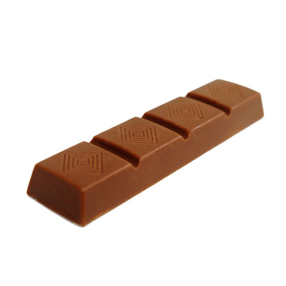 Estuche Maitre Truffout Grazioso Italiano 200 g