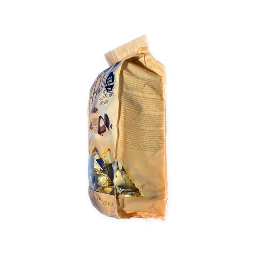 Bombon Chocolate Vobro 1 Kg cafe