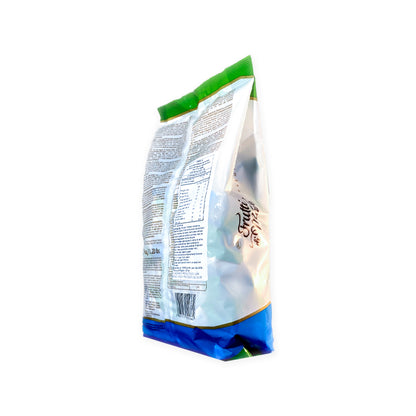 Bolsa Bombones Frutti di mare hazelnut milk 1 Kg