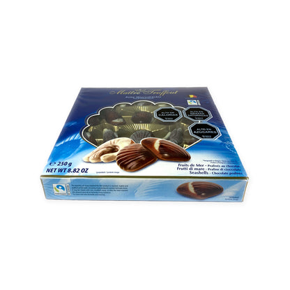 Bombones Maitre Truffout Praliné 250 Gr