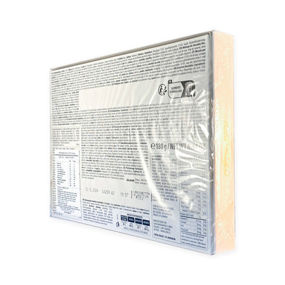 Pack 8 Estuches Pralines Maitre Truffout Surtidos Rosa 180g