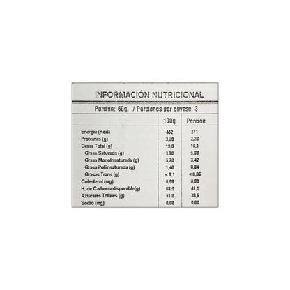 Pack 8 Estuches Pralines Maitre Truffout Surtidos Rosa 180g