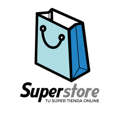 Chocolate tableta Heidi Dark pistacho 80g