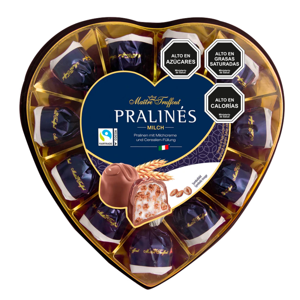 chocolate-bombón-estuche-hazelnut-corazón-maitre-truffout-165-gr