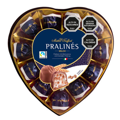 chocolate-bombón-estuche-hazelnut-corazón-maitre-truffout-165-gr