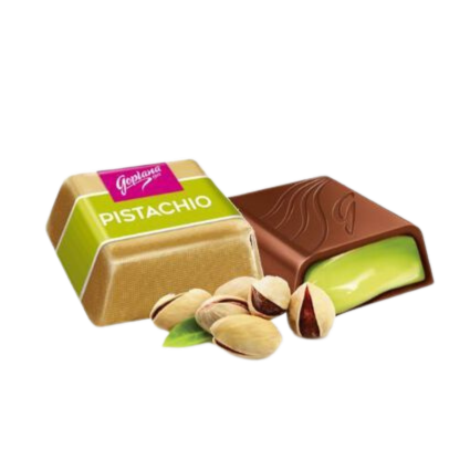 bombones-goplana-1
