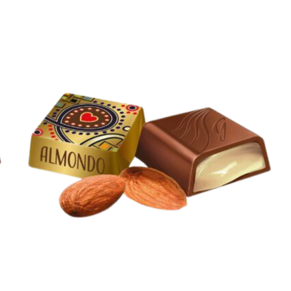 bombones-goplana-2