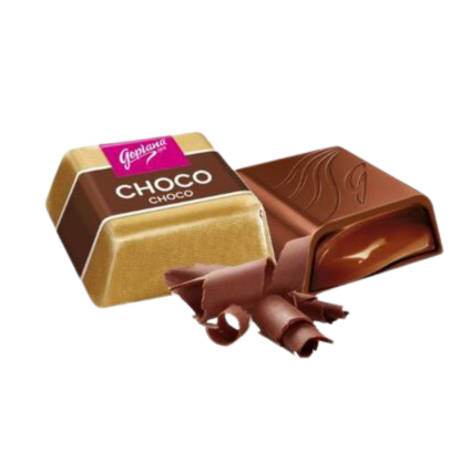 bombones-goplana-4