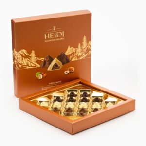 bombones-mountain-dreams-hazelnuts-heidi-chile-2