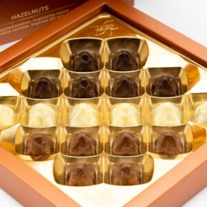 bombones-mountain-dreams-hazelnuts-heidi-chile-3