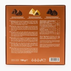 bombones-mountain-dreams-hazelnuts-heidi-chile