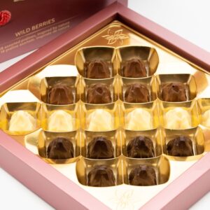 bombones-mountain-dreams-heidi-chile-2