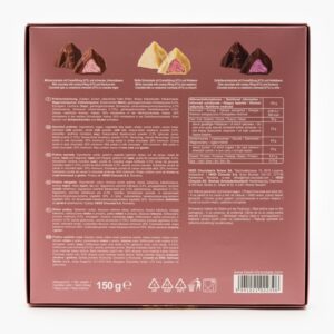 bombones-mountain-dreams-heidi-chile-3