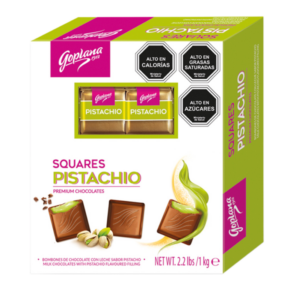 caja-bombones-goplana-1