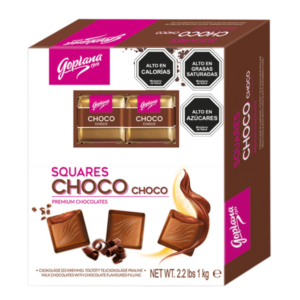 caja-bombones-goplana-2