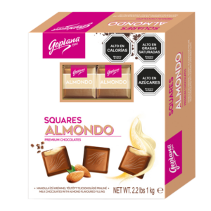 caja-bombones-goplana-3
