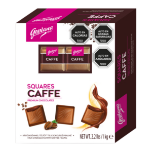 caja-bombones-goplana-4