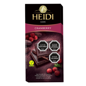 chocolate-heidi-dark-cranberry