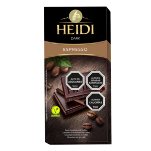 chocolate-heidi-dark-espresso