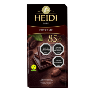 chocolate-heidi-dark-extreme