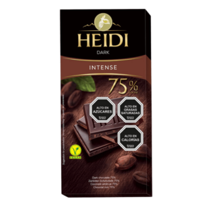 chocolate-heidi-dark-intense-1