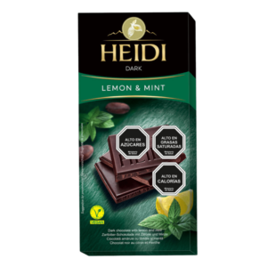 chocolate-heidi-dark-lemon-mint-1
