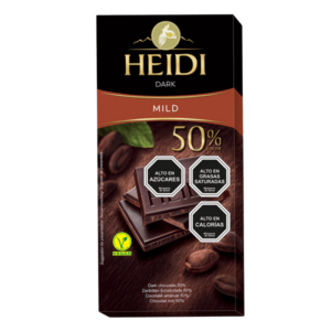 chocolate-heidi-dark-mild