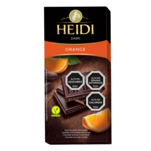 chocolate-heidi-dark-orange