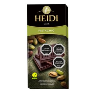 chocolate-heidi-dark-pistachio-1