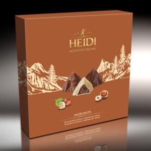 heidi-bombone-mountain-dreams-hazelnuts-chile