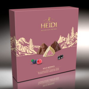heidi-bombone-mountain-dreams-wild-berries-chile